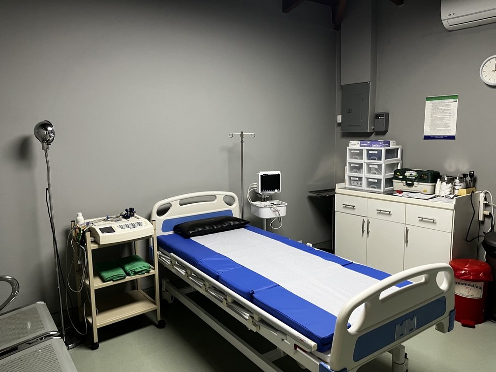 Linea Vital Costa Rica (14)