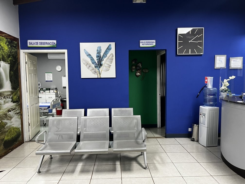 Linea Vital Costa Rica (6)