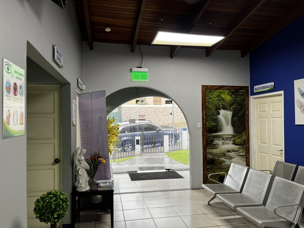 Linea Vital Costa Rica (7)