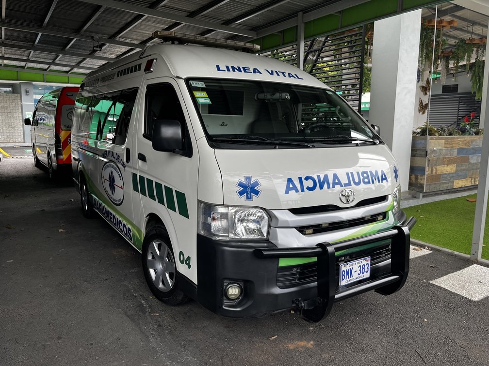 Linea Vital Costa Rica (8)